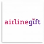 AirlineGift E-Code